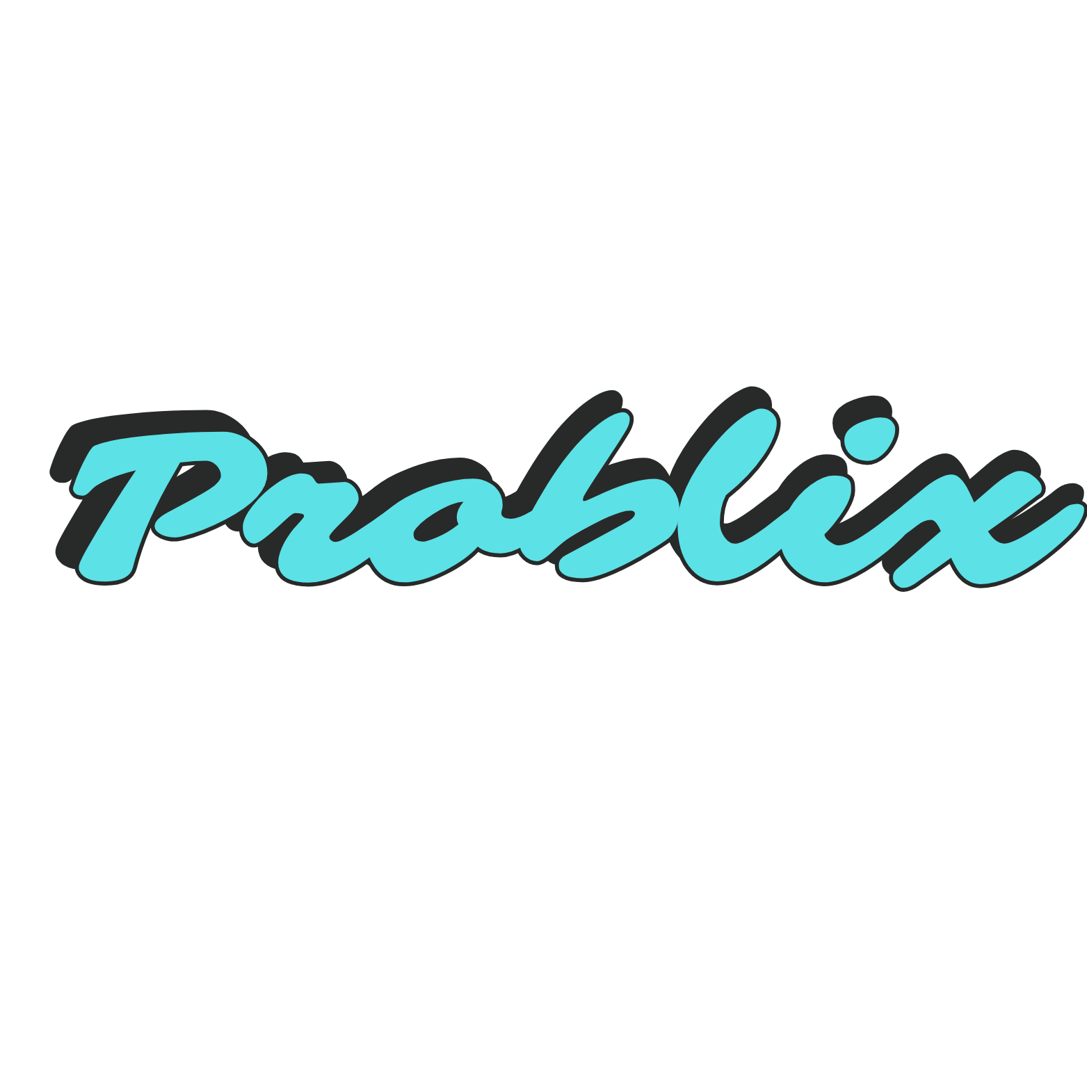 Probliix 